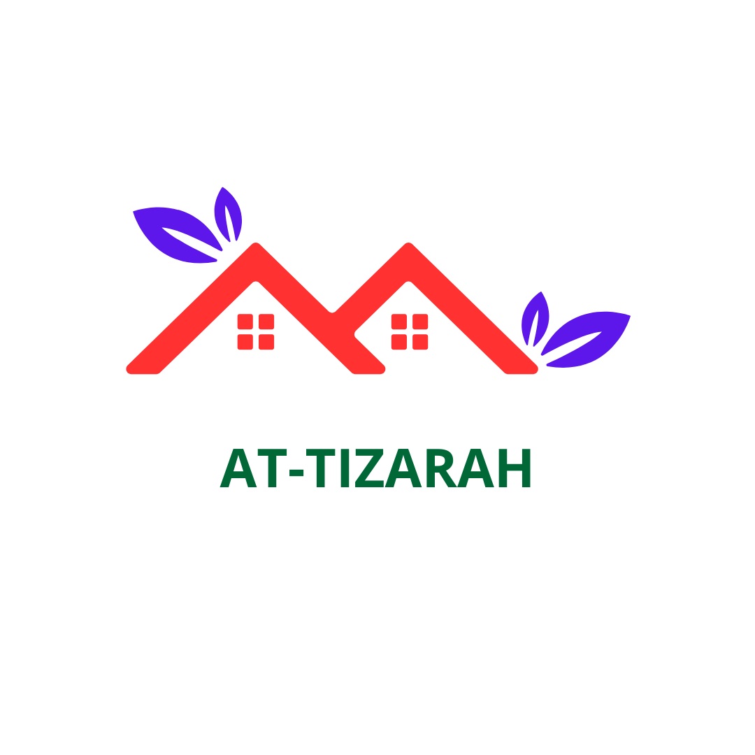 At-Tizarah